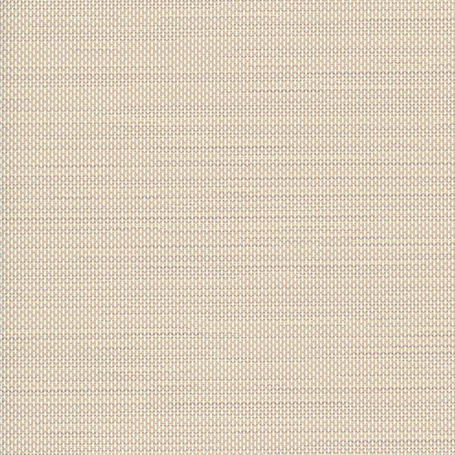 Serge Ferrari Batyline Eden Clay 7710-51030 Sling Fabric