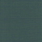 Serge Ferrari Batyline Eden Crocodile 7710-50971 Sling Fabric