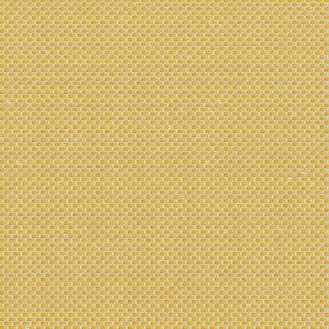 Serge Ferrari Batyline Eden Daffodil 7710-50968 Sling Fabric