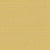 View fabric To Buy: Serge Ferrari Batyline Eden Daffodil 7710-50968 Sling Fabric