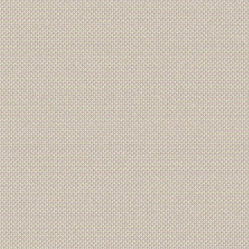 Serge Ferrari Batyline Eden Eglantine 7710-50969 Sling Fabric
