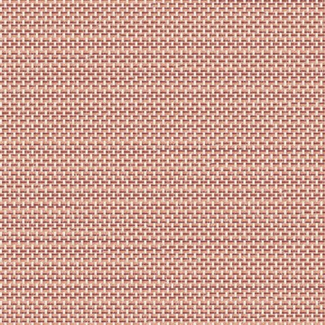 Serge Ferrari Batyline Eden FR 7710FR-51031 Sling Fabric