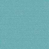 Serge Ferrari Batyline Eden FR Creek 7710FR-50966 Sling Fabric