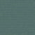 View fabric To Buy: Serge Ferrari Batyline Eden FR Crocodile 7710FR-50971 Sling Fabric