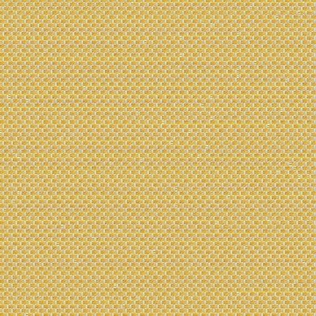 Serge Ferrari Batyline Eden FR Daffodil 7710FR-50968 Sling Fabric