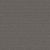 View fabric To Buy: Serge Ferrari Batyline Eden FR Dark 7710FR-50560 Sling Fabric