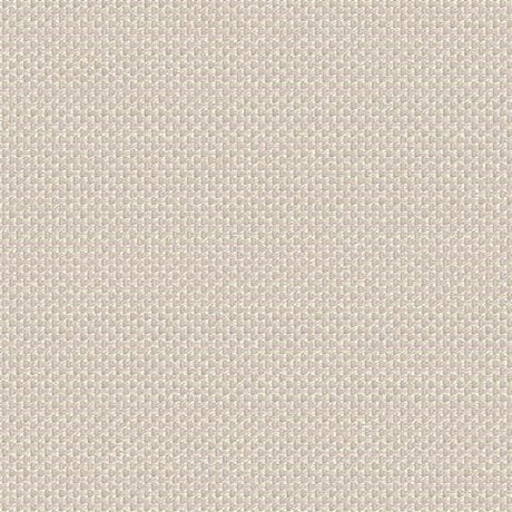 Serge Ferrari Batyline Eden FR Eglantine 7710FR-50969 Sling Fabric
