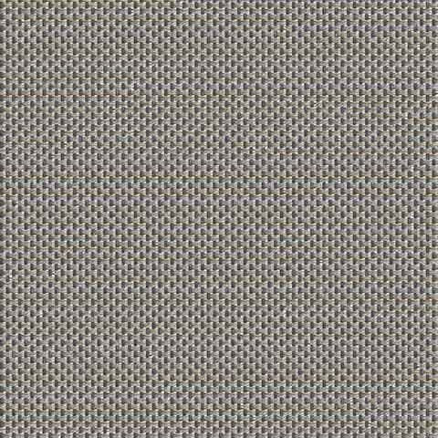 Serge Ferrari Batyline Eden FR Frozen 7710FR-50554 Sling Fabric