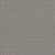 View fabric To Buy: Serge Ferrari Batyline Eden FR Frozen 7710FR-50554 Sling Fabric