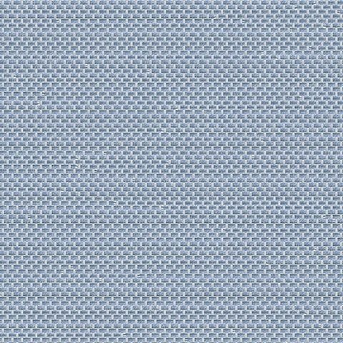 Serge Ferrari Batyline Eden FR Ice 7710FR-50965 Sling Fabric
