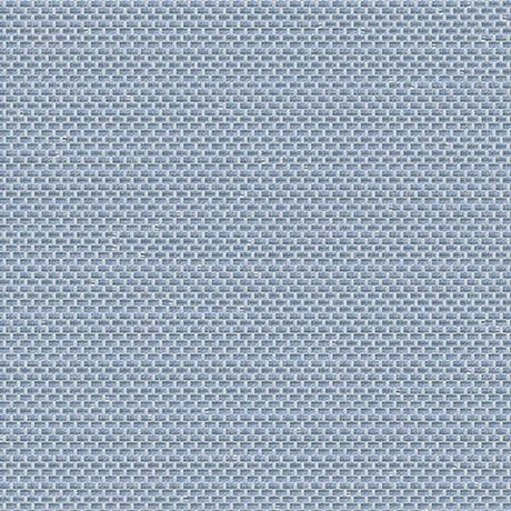 Serge Ferrari Batyline Eden FR Ice 7710FR-50965 Sling Fabric