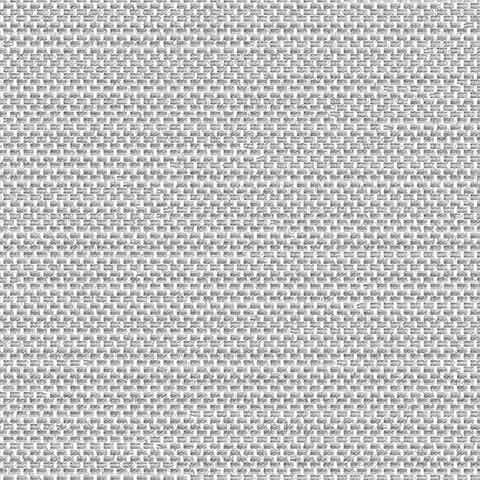 Serge Ferrari Batyline Eden FR Light 7710FR-50567 Sling Fabric
