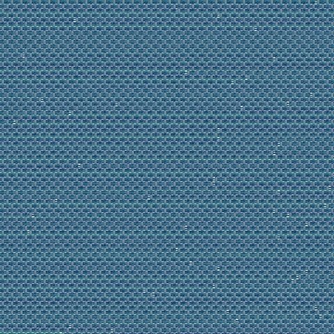 Serge Ferrari Batyline Eden FR Meridian 7710FR-50973 Sling Fabric