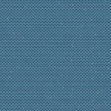 Serge Ferrari Batyline Eden FR Meridian 7710FR-50973 Sling Fabric