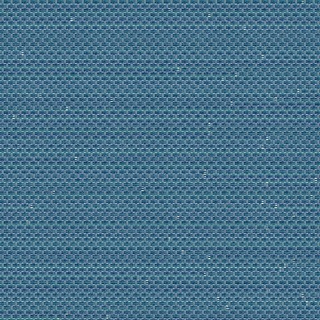 Serge Ferrari Batyline Eden FR Meridian 7710FR-50973 Sling Fabric