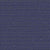 View fabric To Buy: Serge Ferrari Batyline Eden FR Midnight 7710FR-50557 Sling Fabric