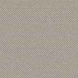 Serge Ferrari Batyline Eden FR Nutmeg 7710FR-50563 Sling Fabric