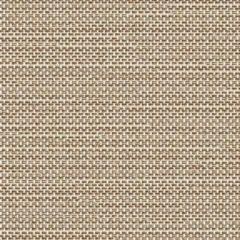 Serge Ferrari Batyline Eden FR Porcelain 7710FR-50719 Sling Fabric
