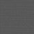 View fabric To Buy: Serge Ferrari Batyline Eden FR Shadow 7710FR-50555 Sling Fabric