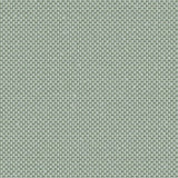 Serge Ferrari Batyline Eden FR Stem 7710FR-50967 Sling Fabric