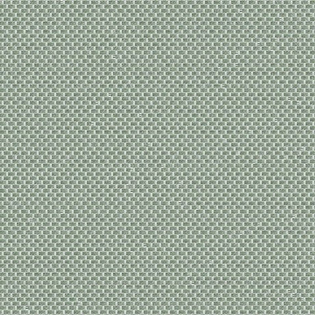 Serge Ferrari Batyline Eden FR Stem 7710FR-50967 Sling Fabric