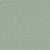 View fabric To Buy: Serge Ferrari Batyline Eden FR Stem 7710FR-50967 Sling Fabric
