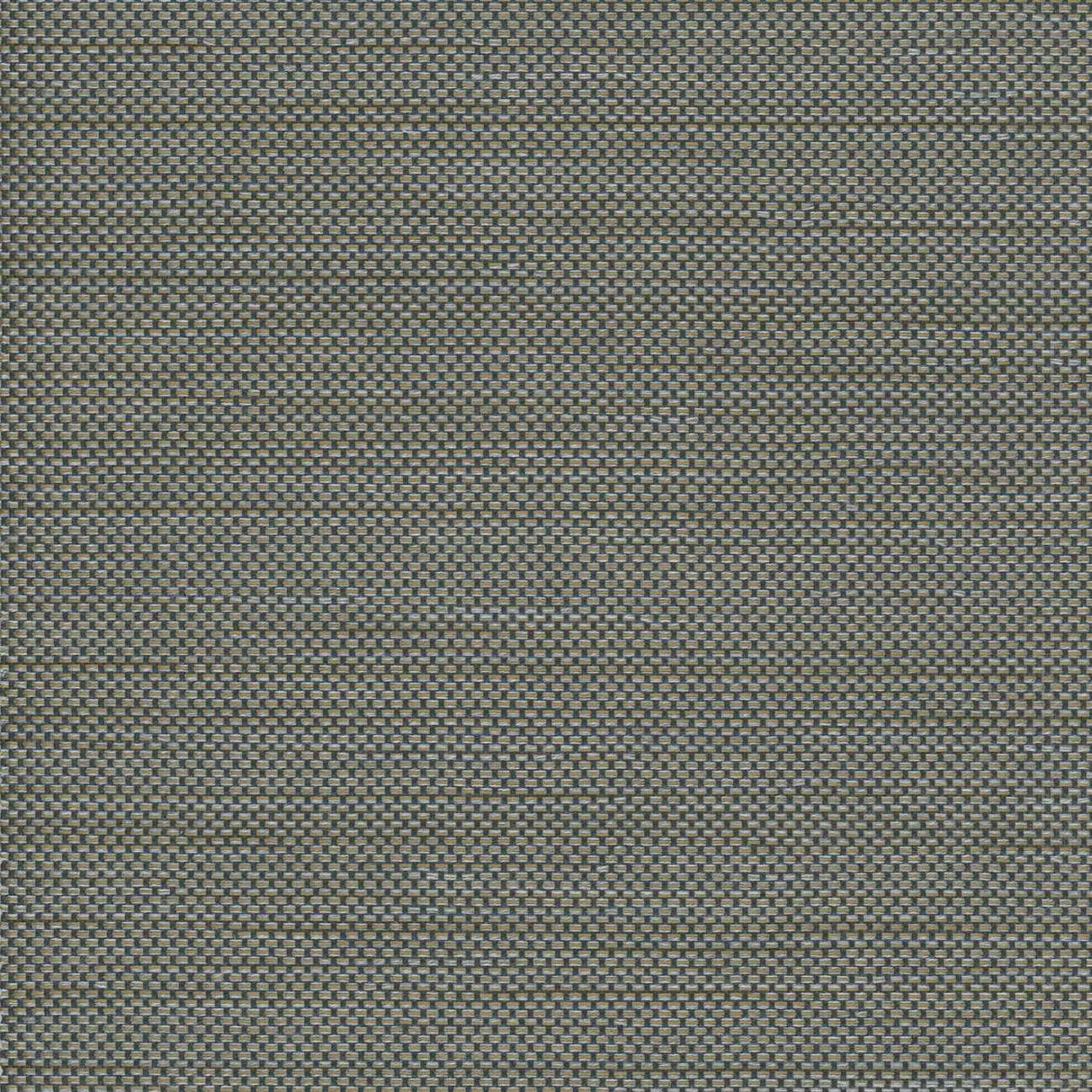 Serge Ferrari Batyline Eden Frozen Brown 7710-50554 Sling Fabric