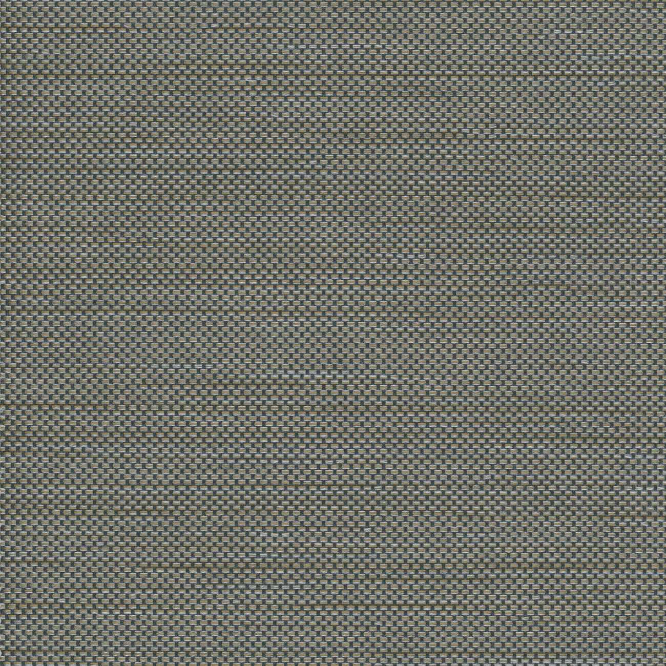 Serge Ferrari Batyline Eden Frozen Brown 7710-50554 Sling Fabric