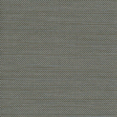 Serge Ferrari Batyline Eden Frozen Brown 7710-50554 Sling Fabric