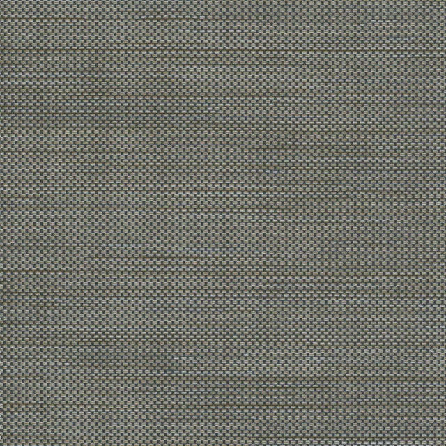 Serge Ferrari Batyline Eden Frozen Brown 7710-50554 Sling Fabric