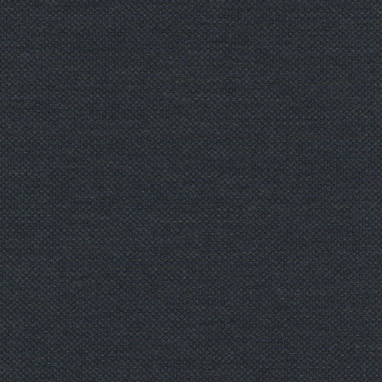 Serge Ferrari Batyline Eden Grey Blue 7710-50553 Sling Fabric