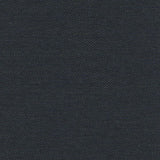 Serge Ferrari Batyline Eden Grey Blue 7710-50553 Sling Fabric