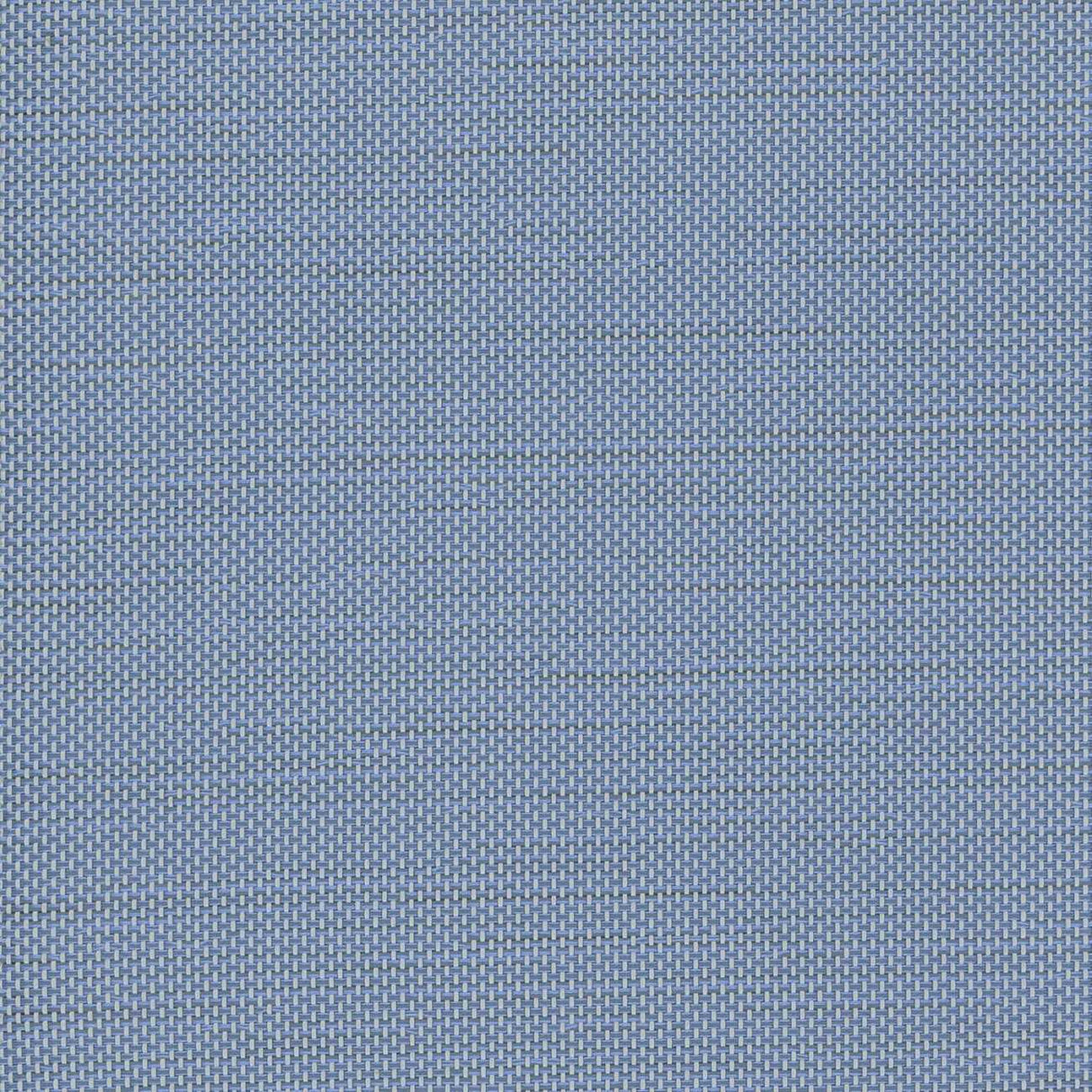 Serge Ferrari Batyline Eden Ice Cube 7710-50965 Sling Fabric