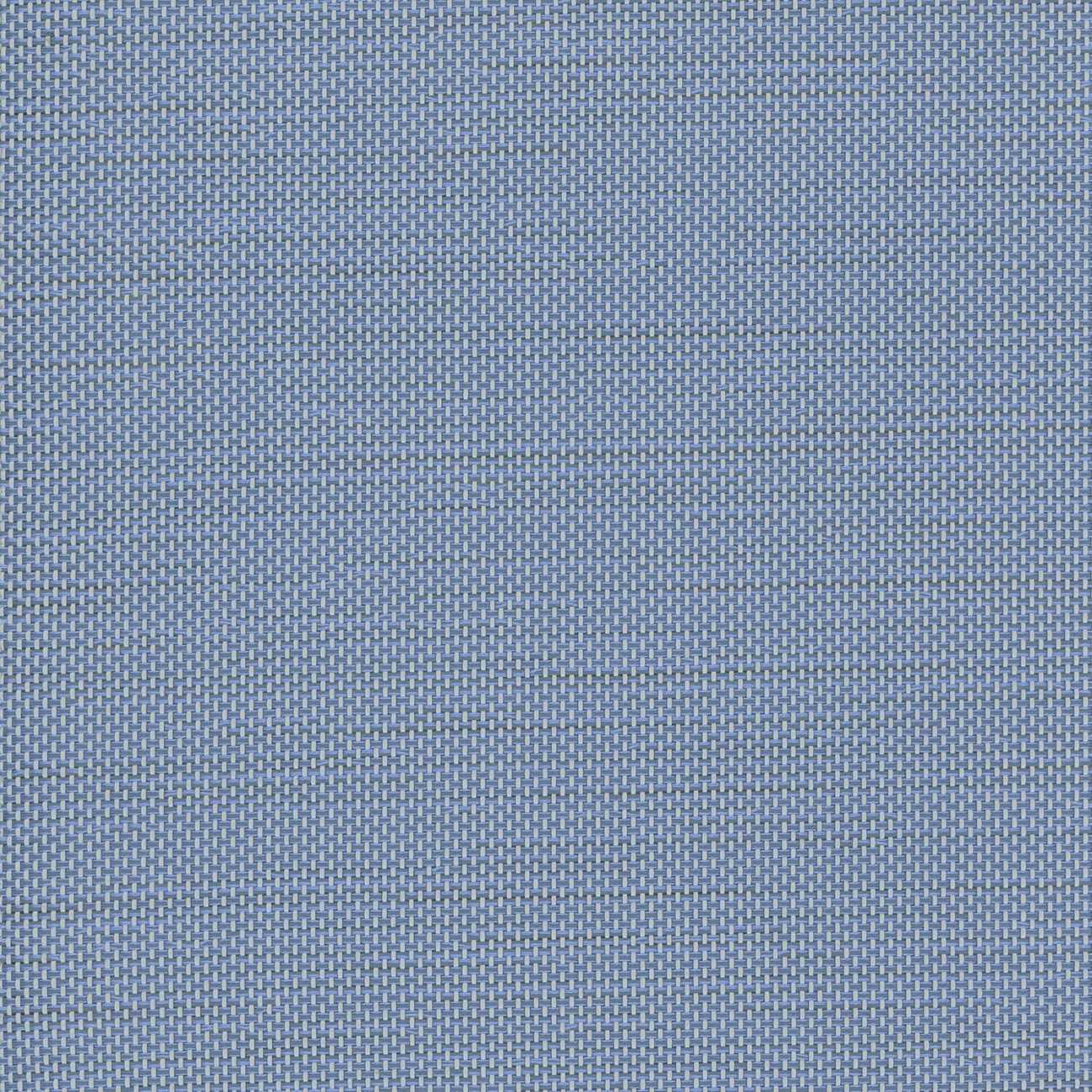 Serge Ferrari Batyline Eden Ice Cube 7710-50965 Sling Fabric