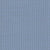View fabric To Buy: Serge Ferrari Batyline Eden Ice Cube 7710-50965 Sling Fabric