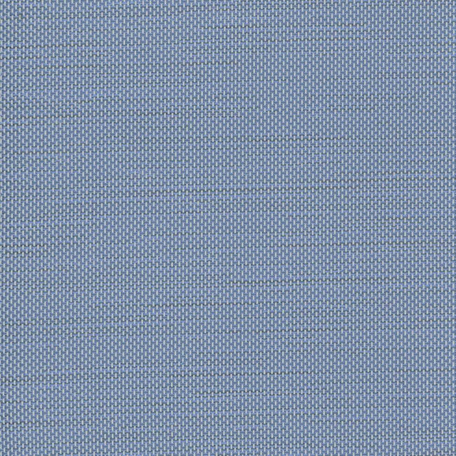 Serge Ferrari Batyline Eden Ice Cube 7710-50965 Sling Fabric