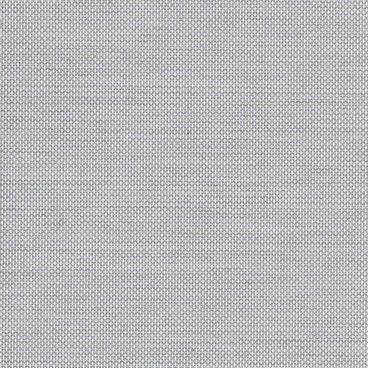 Serge Ferrari Batyline Eden Light Grey 7710-50567 Sling Fabric