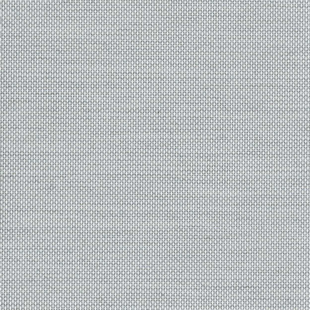 Serge Ferrari Batyline Eden Light Grey 7710-50567 Sling Fabric