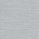 Serge Ferrari Batyline Eden Light Grey 7710-50567 Sling Fabric