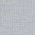 View fabric To Buy: Serge Ferrari Batyline Eden Light Grey 7710-50567 Sling Fabric