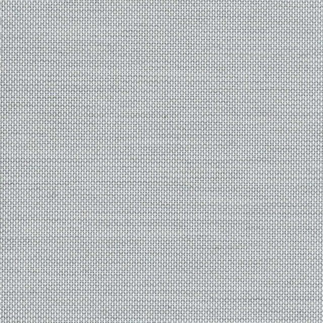 Serge Ferrari Batyline Eden Light Grey 7710-50567 Sling Fabric