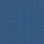 View fabric To Buy: Serge Ferrari Batyline Eden Meridian 7710-50973 Sling Fabric