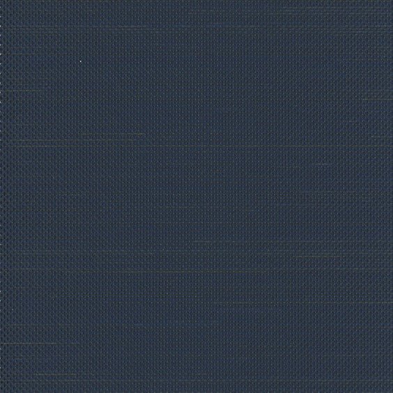 Serge Ferrari Batyline Eden Midnight Blue 7710-50557 Sling Fabric