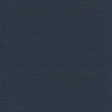 Serge Ferrari Batyline Eden Midnight Blue 7710-50557 Sling Fabric