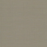 Serge Ferrari Batyline Eden Nutmeg 7710-50563 Sling Fabric