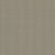 View fabric To Buy: Serge Ferrari Batyline Eden Nutmeg 7710-50563 Sling Fabric