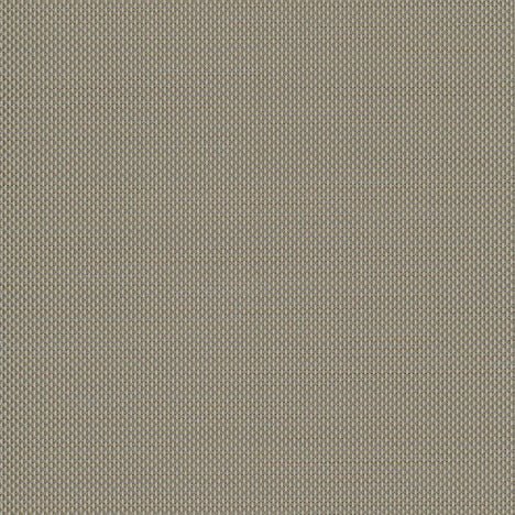Serge Ferrari Batyline Eden Nutmeg 7710-50563 Sling Fabric