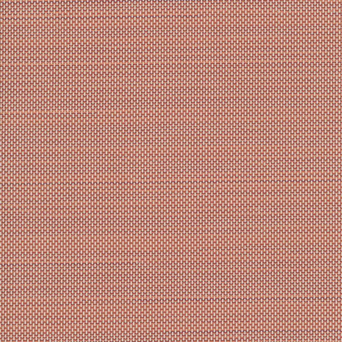 Serge Ferrari Batyline Eden Ocher 7710-51031 Sling Fabric