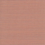Serge Ferrari Batyline Eden Ocher 7710-51031 Sling Fabric