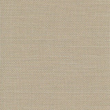 Serge Ferrari Batyline Eden Porcelaine 7710-50719 Sling Fabric